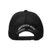 BENZ Car Embroidery Casual Hat Hip Hop Baseball Adjustable Caps For Mercedes Benz A C E S G Class GLC CLE CLA GLB GLS W177 W205 W213 DU1