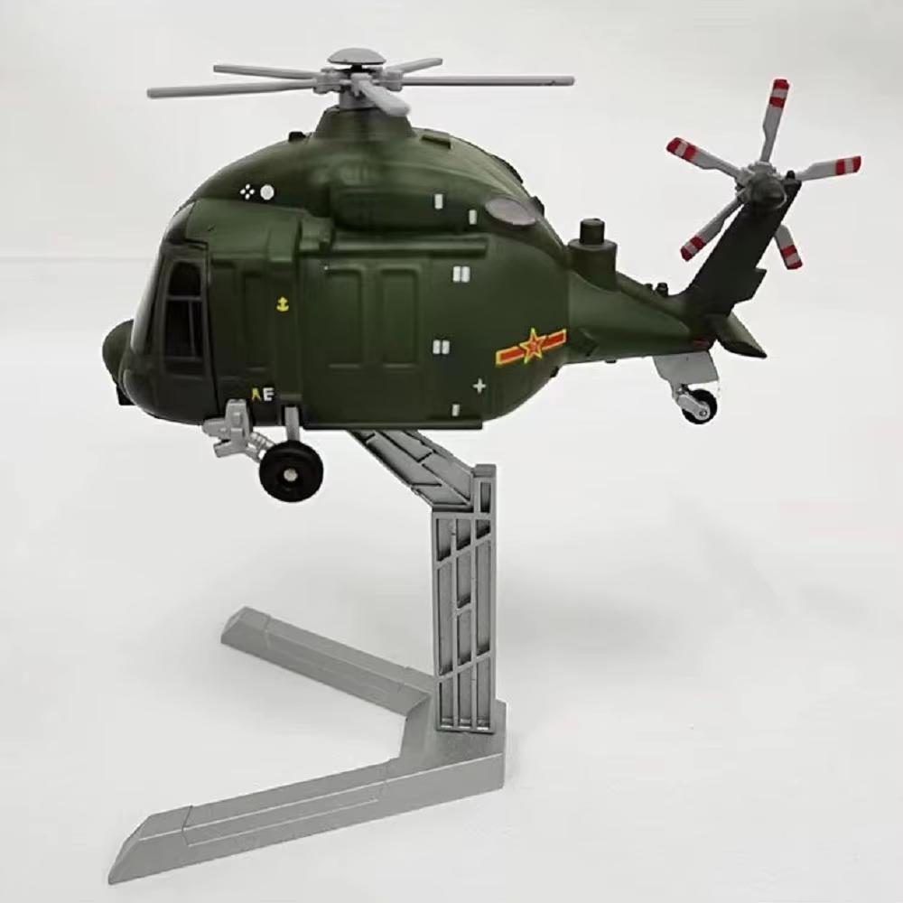 

Q-версия авиашоу в Китае, литой под давлением сплав, имитация самолета, машина-яйцо, J-20, транспортный самолет Y-20, J-16, модель самолета