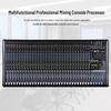 HuiDu RMX3204 Professional Analog Audio Mixer (CN Version)
