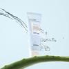 COSRX Sérum Solar Invisible Ultraligero SPF50+ PA++++ 50ml