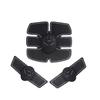 Longchan Rechargeable Abdominal Trainer Kit