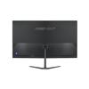 Keep Out XGM24PRO5 23.8" LED IPS FullHD 180Hz Altavoces FreeSync