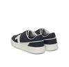 Кроссовки Tommy Hilfiger Th Court Craft Mix