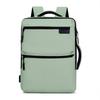 Li Shen 15.6-inch Multi-function Travel Backpack