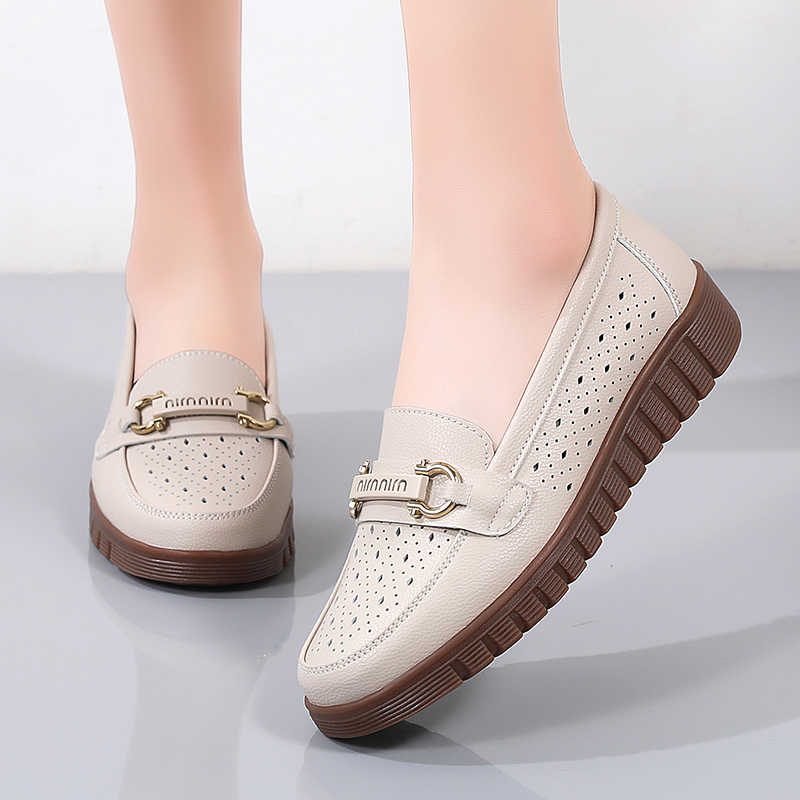 Driving Mocassin Vintage Retro Shoes Women's Boots Without Heel Women's Sports Shoes Boot Sneakers Basquet Real Joggings