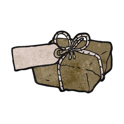 

Ссылка на переиздание