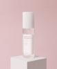 [PUREFORET] Rose Otto Soothing Mist 92%
