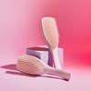 Ultimate deTangler Pine Fragment Pink Dust