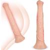 Für Damen – Dildos