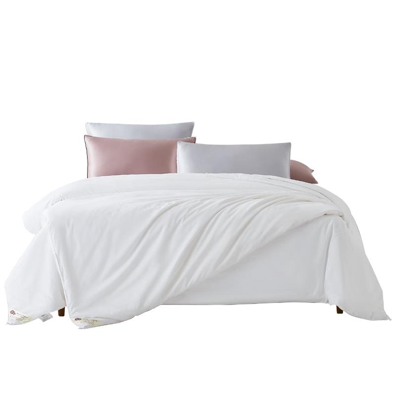 Ciyun Premium Mulberry Silk Quilt 220 x 240 cm