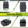 Ignition Coil CDI Box for Honda ATV ATC XR XL CRF TRX 50cc 70cc 125cc 250cc
