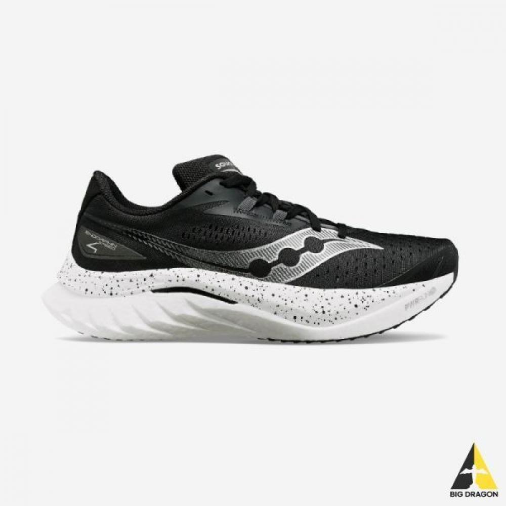 

Sauconi Endorphin Speed 4 M Black 250