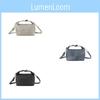 2024 New Arrival Women's Wholesale Shoulder Bag Street Fashion Pu Crossbody Bag