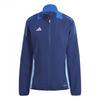 Womens/Ladies Tiro 24 Training Track Jacket