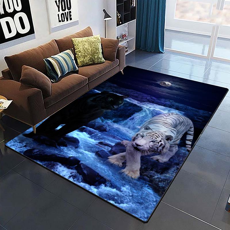 animals fashion custom carpet yoga mat home decoration camping mat kitchen mat for  washroom floor mat decoracion area rug