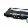 Jingcheng 118A W2080A Compatible Toner Cartridge for HP
