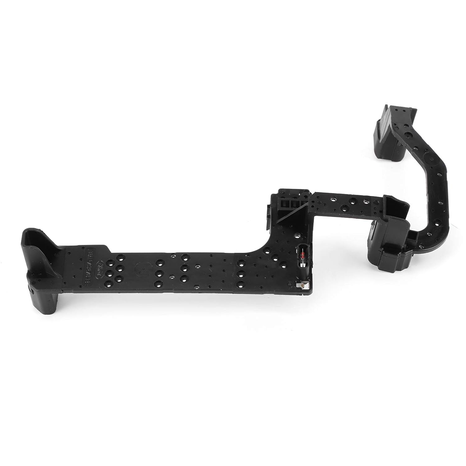 Internal Hard Wire Harness Replacement Fit for Ford 4R70W 4R75W 4R75E Transmission, Compatible with Explorer Mustang