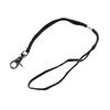 2pcs Pet Dog Cat Grooming Table Arm Bath Loop Adjustable Restraint Rope Harness Noose Loop Bolt Snap