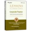 Literatura de negocios – Finanzas e inversión