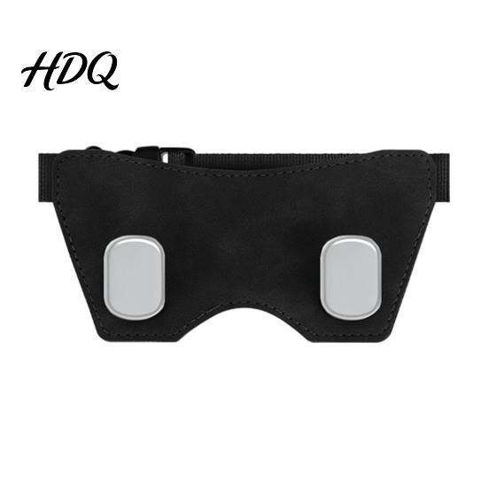 Hidden Auto Interior Hook Universal Car Seat Headrest Hook Metal Back Hooks Hanger SUV Storage Organizer for Purse Handbag Coat Grocery