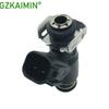 OEM 28261459 Auto Fuel Injector Nozzle For SOKON DFSK SGMW