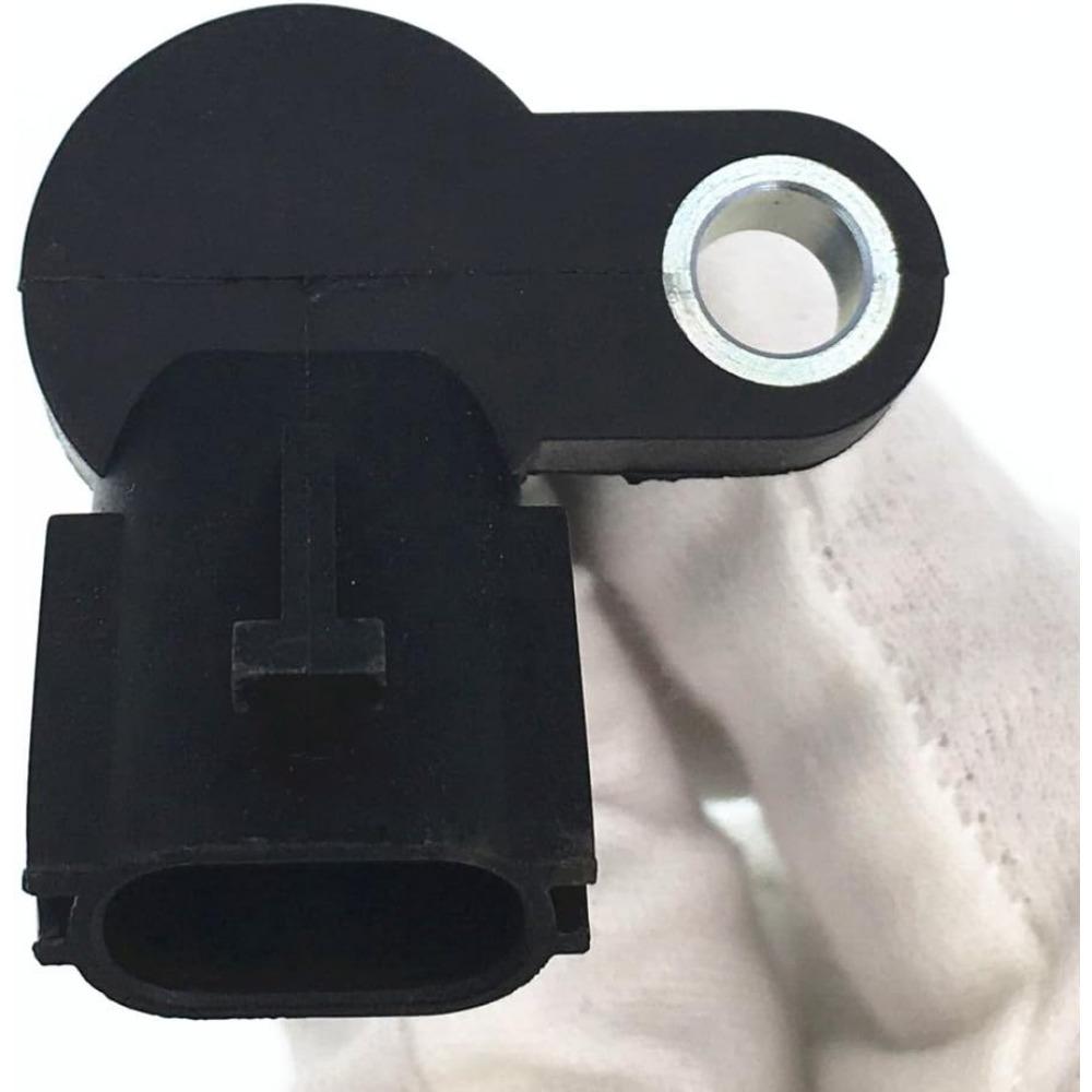 Camshaft Position Sensor 23731-4M500 23731-4M50B For Nissan Primera Almera Armada March Micra Note Sentra Titan For Infiniti FX QX M