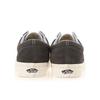 Vans Style 36 Retro Sport - Gunmetal Unisex Sneakers Grey VN0A3DZ3ORW