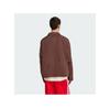 Adidas Transitional Jacket 156433