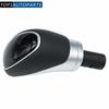 Car Gear Shifter Lever Knob For Hyundai Sonata 2015-2017 1.6L 2.0L 2.4L