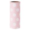 Reusable Clothes Coat Sticky Lint Roller Dog Pet Hair Remover Cleaning Device