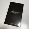 [USED] XQUARE Random 103 Kyosuke Fujimaki