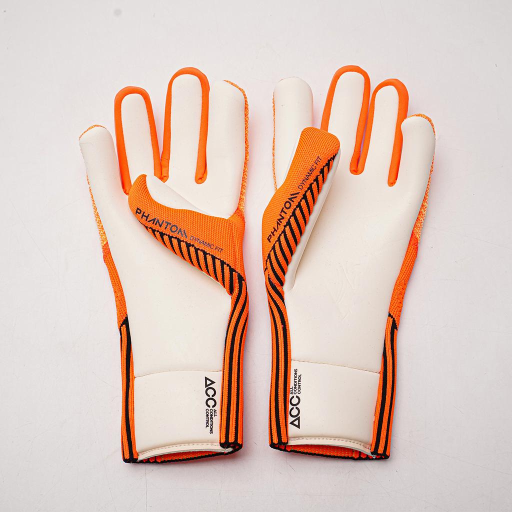Nike Goalkeeper Gloves