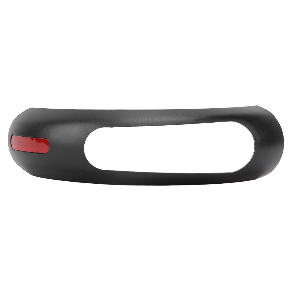 Replacement Part Scooter Mudguard Shell for Xiaomi Ninebot ES1 ES2 ES3 ES4