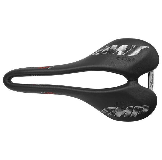 Selle SMP F20C Bicycle Saddle