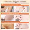 BEAUTY NOTES Horse Oil Body Lotion