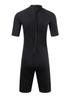 3MM Unisex Wetsuit for Surfing, Diving, Snorkeling & Swimming - Quick Dry & Cold Protection