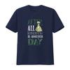 After All Tomorrow Is Another Day Gone With The Wind Scarlett OHara T Shirt vintage Washed Soft Comfortable Stretched Slightly