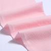 Anti-Slip Fingerless Sleeve Sun Protective Sunscreen Sleeve Summer Arm Sleeve  Outdoor