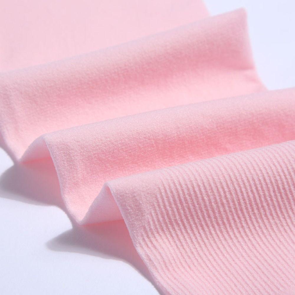Anti-Slip Fingerless Sleeve Sun Protective Sunscreen Sleeve Summer Arm Sleeve  Outdoor