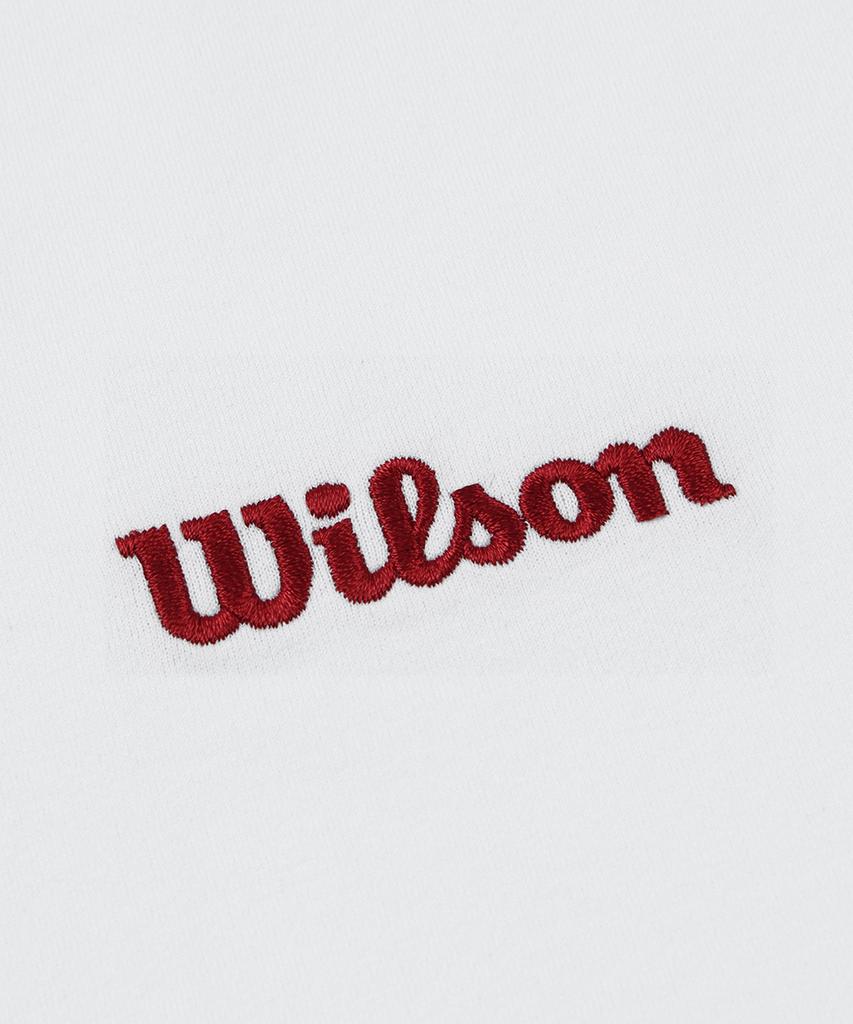 Wilseun Pure Dry Core T-Shirt Uni (3 Colors)