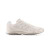 New Balance 204L U204LMMC
