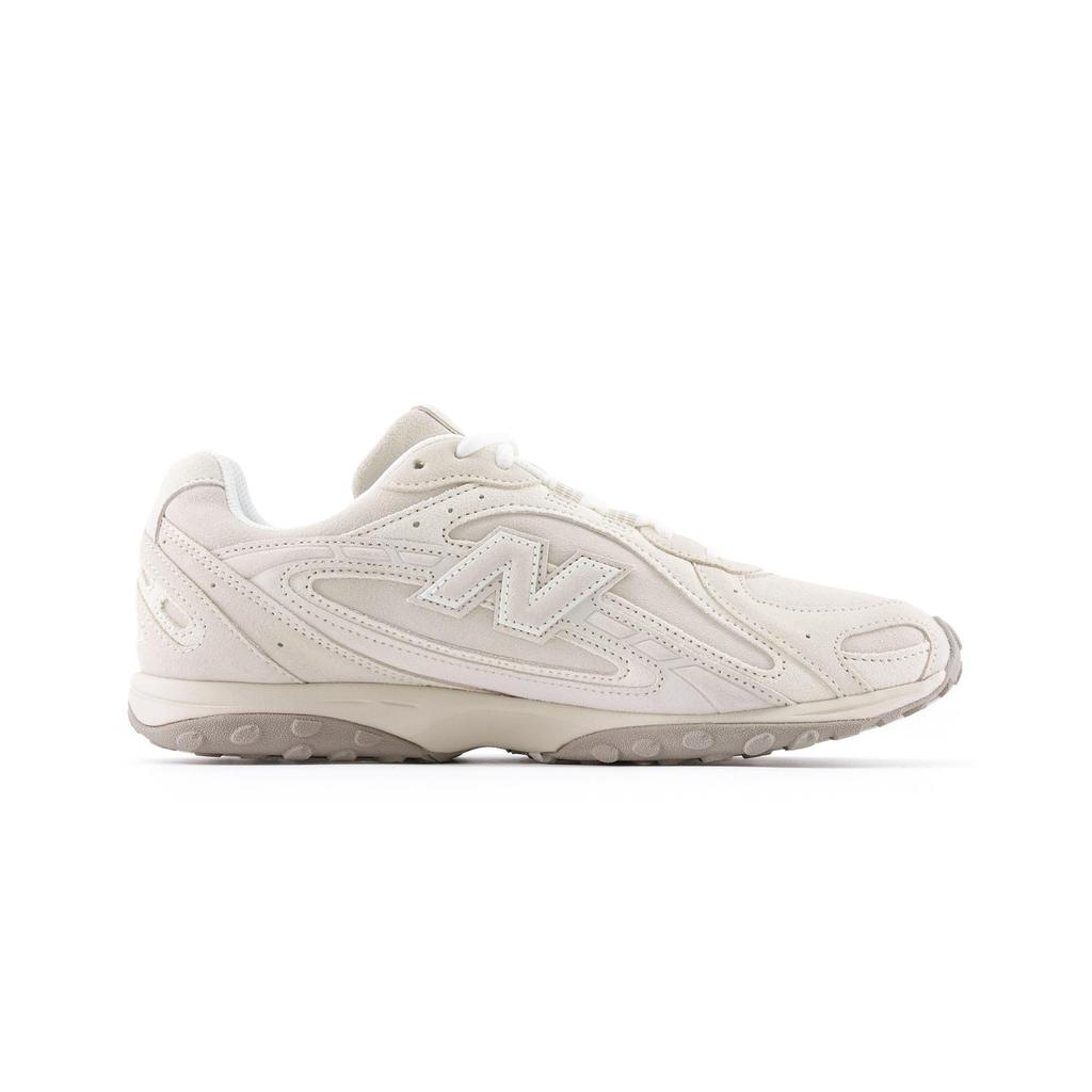 New Balance 204L U204LMMC