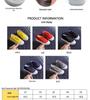 Children's Canvas Eyelet Shoes - 2025 Spring/Autumn Collection, Casual Sneakers for Boys and Girls.