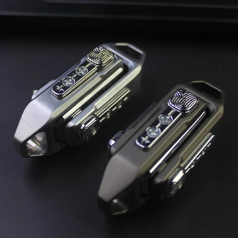 Μαγνητική Κάρτα Push Που Σπρώχνει Αυγά Κλικ Πλάκα Μηχανικός Συρόμενος Απτική Κουμπί Ανακούφιση Στρες Μειωτικά Παιχνίδια Αντιστρές Μεταλλικό Κράμα