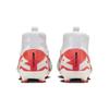 Nike Zoom Mercurial Superfly 9 Pro