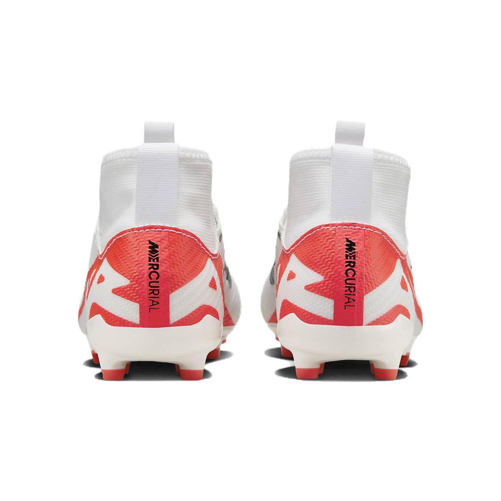 Nike Zoom Mercurial Superfly 9 Pro