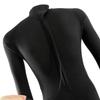 Zhan Yu 5mm Long Sleeve Thermal One-Piece Wetsuit