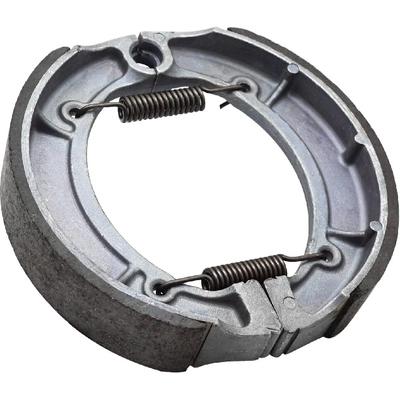 Voitures et motos – Pièces & accessoires quad