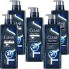 Clear Men Kepek Önleyici Şampuan