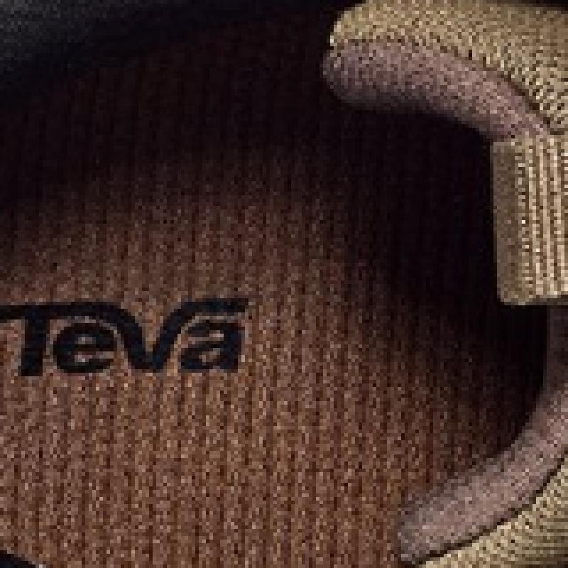 Teva Men S Hiking ShoeS Grandview Gtx Stvm2436804 Ckl
